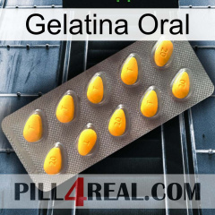 Oral Jelly cialis1